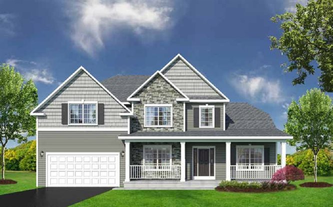 /ClientImage/NewHome-Plan/thumbnail-826c2503-ccee-4e5a-8a65-ff9faed256fc